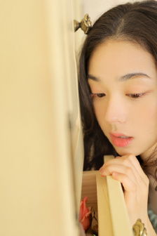 女人与公拘交酡免费网站