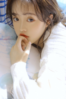 单身妈妈韩剧电视剧免费观看