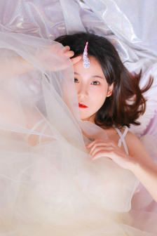 老扒夜夜春宵翁熄性放纵30在线